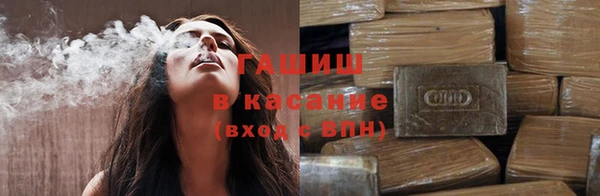 ешки Алзамай