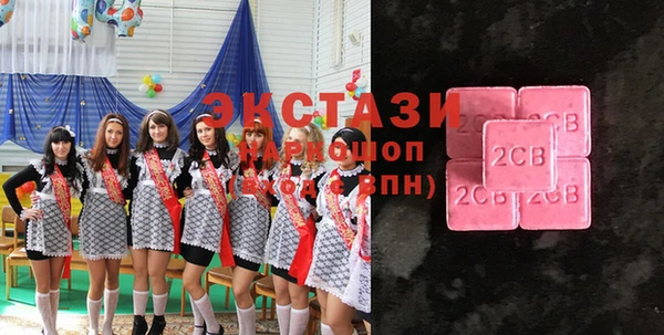 ешки Алзамай