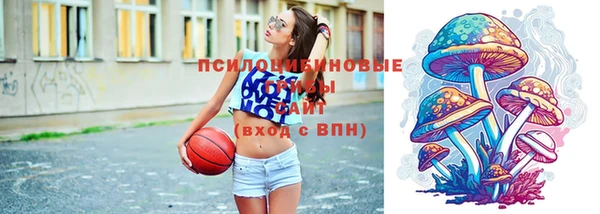 кристаллы Алексин
